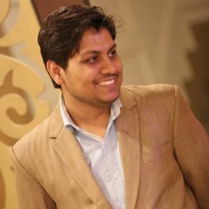 N.Nirmal