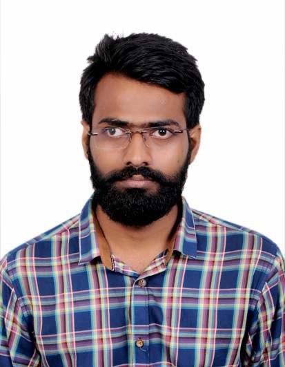 Suryabhan